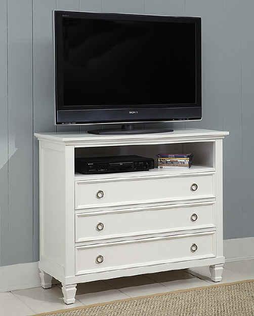 New outlet classic tamarack